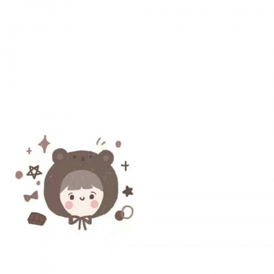 原创Furry角色设计FurryQQ群